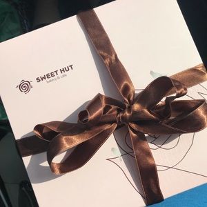 Meet your Posher, Yer